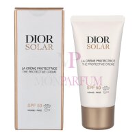 Dior Solar The Protective Creme SPF50 50ml
