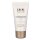 Dior Solar The Protective Creme SPF50 50ml