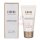 Dior Solar The Protective Creme SPF50 50ml
