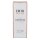 Dior Solar The Protective Creme SPF50 50ml