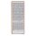 Dior Solar The Protective Creme SPF50 50ml