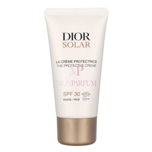 Dior Solar The Protective Creme SPF30 50ml