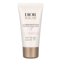 Dior Solar The Protective Creme SPF30 50ml