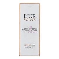 Dior Solar The Protective Creme SPF30 50ml