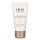 Dior Solar The Protective Creme SPF30 50ml