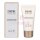 Dior Solar The Protective Creme SPF30 50ml