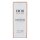 Dior Solar The Protective Creme SPF30 50ml
