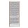 Dior Solar The Protective Creme SPF30 50ml