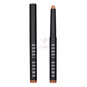 Bobbi Brown Long-Wear Cream Eyeshadow Stick 1,6g