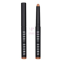 Bobbi Brown Long-Wear Cream Eyeshadow Stick 1,6g