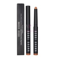 Bobbi Brown Long-Wear Cream Eyeshadow Stick 1,6g