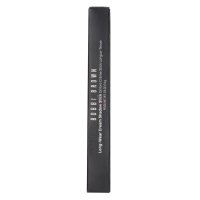 Bobbi Brown Long-Wear Cream Eyeshadow Stick 1,6g