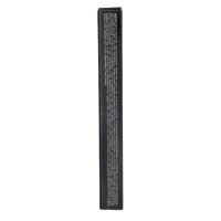 Bobbi Brown Long-Wear Cream Eyeshadow Stick 1,6g