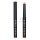 Bobbi Brown Long-Wear Cream Eyeshadow Stick 1,6g