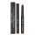 Bobbi Brown Long-Wear Cream Eyeshadow Stick 1,6g