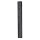 Bobbi Brown Long-Wear Cream Eyeshadow Stick 1,6g