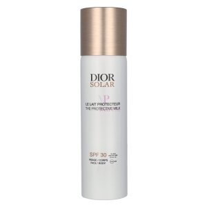 Dior Solar The Protective Milk SPF30 125ml