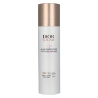 Dior Solar The Protective Milk SPF30 125ml
