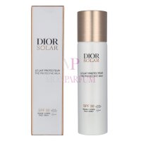 Dior Solar The Protective Milk SPF30 125ml