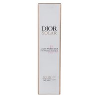 Dior Solar The Protective Milk SPF30 125ml