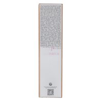 Dior Solar The Protective Milk SPF30 125ml