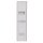 Dior Solar The Protective Milk SPF30 125ml