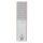 Dior Solar The Protective Milk SPF30 125ml
