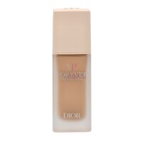 Dior Forever Veil Primer 30ml