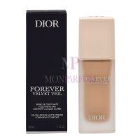 Dior Forever Veil Primer 30ml