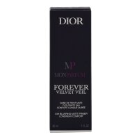 Dior Forever Veil Primer 30ml
