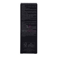 Dior Forever Veil Primer 30ml