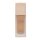 Dior Forever Veil Primer 30ml