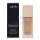 Dior Forever Veil Primer 30ml