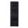 Dior Forever Veil Primer 30ml