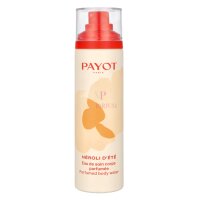 Payot Neroli DEte Perfumed Body Water 100ml