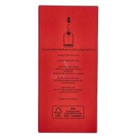 Cartier Declaration Eau de Toilette 50ml