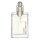 Cartier Declaration Eau de Toilette 50ml