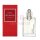 Cartier Declaration Eau de Toilette 50ml