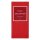 Cartier Declaration Eau de Toilette 50ml