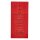 Cartier Declaration Eau de Toilette 50ml