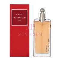 Cartier Declaration Parfum 100ml