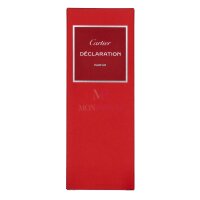 Cartier Declaration Parfum 100ml