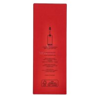 Cartier Declaration Parfum 100ml