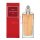 Cartier Declaration Parfum 100ml