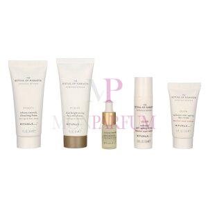 Rituals Namaste Set 84ml