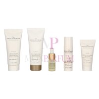 Rituals Namaste Set 84ml