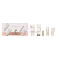 Rituals Namaste Set 84ml