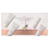 Rituals Namaste Set 84ml