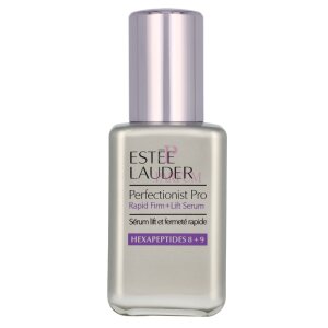 Estee Lauder Perfectionist Pro Rapid Firm + Lift Treatment 50ml