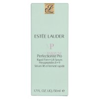 Estee Lauder Perfectionist Pro Rapid Firm + Lift Treatment 50ml